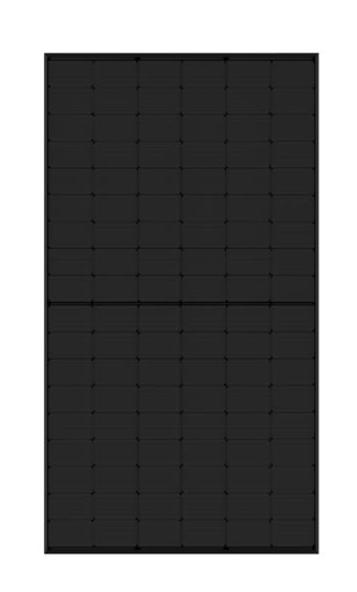 Solution toits